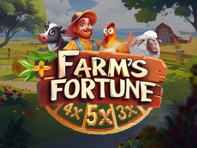 farmsfortune_Horizontal.jpg