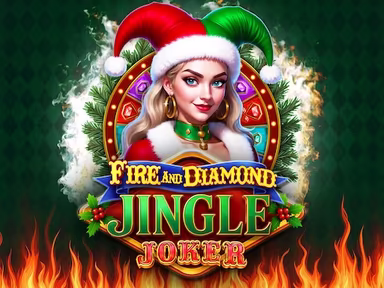 fireanddiamondjinglejoker_Horizontal.jpg