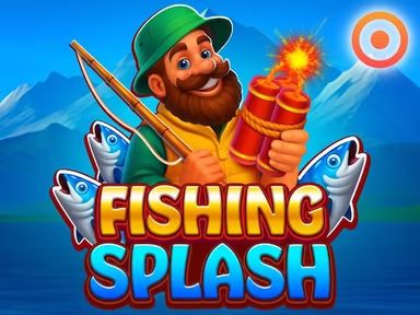 fishingsplash_Horizontal.jpg