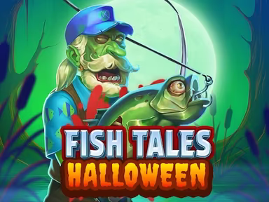 fishtaleshalloween_Horizontal.jpg