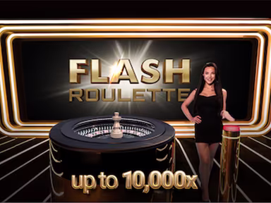 flashroulette_Horizontal.jpg