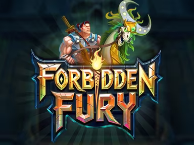 forbiddenfury_Horizontal.jpg