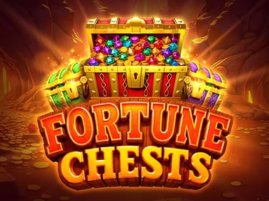 fortunechests_Horizontal.jpg