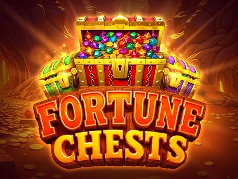 fortunechests_Horizontal.jpg