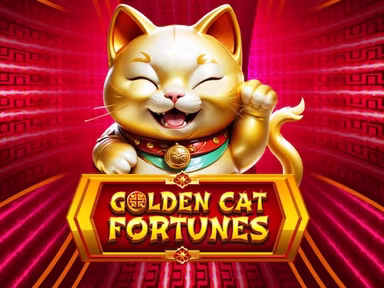 goldencatfortunes_Horizontal.jpg