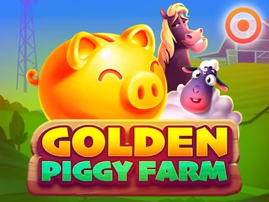 goldenpiggyfarm_Horizontal.jpg