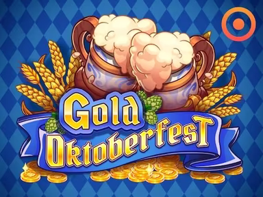 goldoktoberfest_Horizontal.jpg