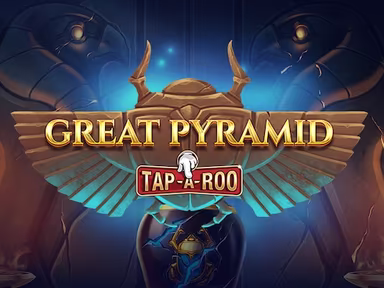 greatpyramidtaparoo_Horizontal.jpg