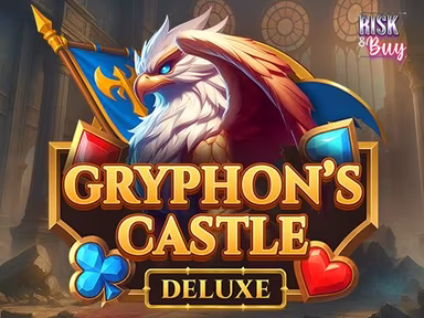 gryphonscastledeluxe_Horizontal.jpg