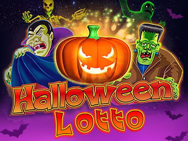 halloweenlotto_Horizontal.jpg