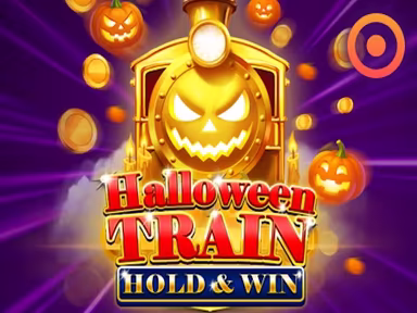 halloweentrainholdandwin_Horizontal.jpg