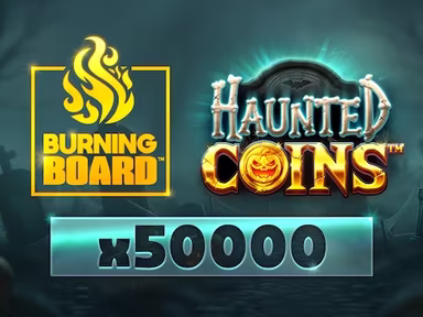 hauntedcoinsburningboard_Horizontal.jpg