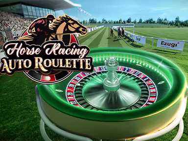 horseracingautoroulette_Horizontal.jpg