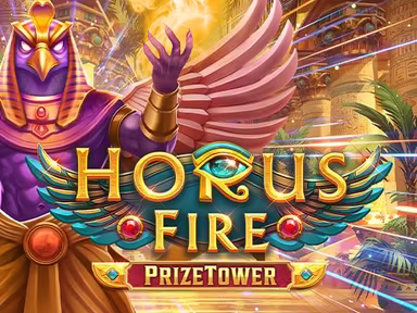horusfireprizetower_Horizontal.jpg