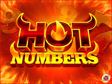 hotnumbers_Horizontal.jpg