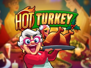 hotturkey_Horizontal.jpg