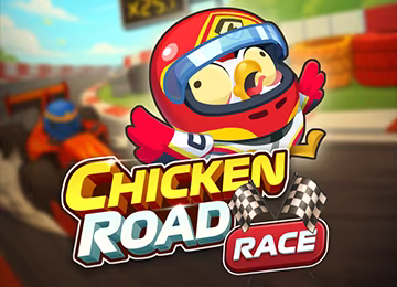 Chicken Race