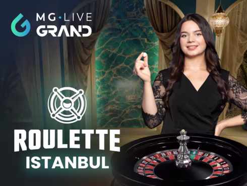 istanbulroulette_Horizontal.png