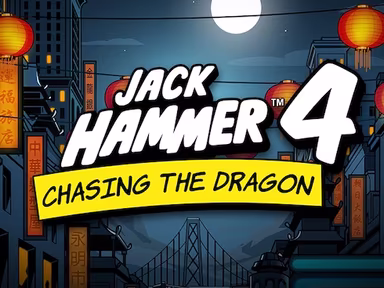 jackhammer4chasingthedragon_Horizontal.jpg