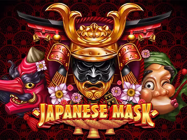 japanesemask_Horizontal.jpg