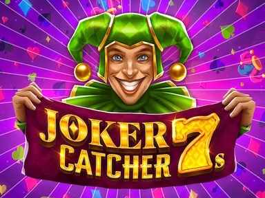 jokercatcher7s_Horizontal.jpg