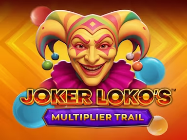 jokerlokosmultipliertrail_Horizontal.jpg
