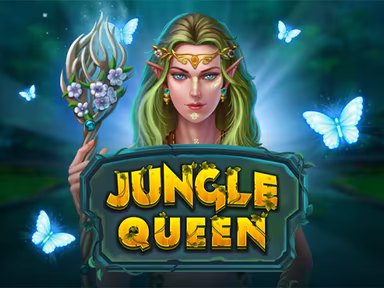 junglequeen_Horizontal.jpg