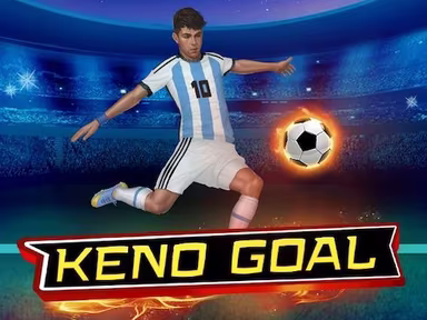 kenogoal_Horizontal.jpeg