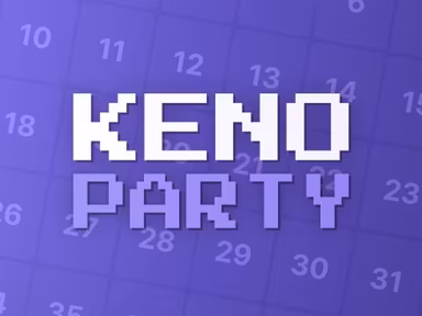 kenoparty_Horizontal.jpg