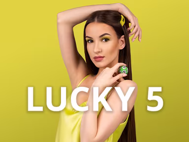 lucky5_Horizontal.jpg