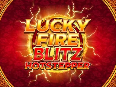 luckyfireblitzhotstepper_Horizontal.jpg