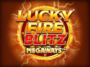 luckyfireblitzmegaways_Horizontal.jpg
