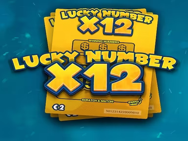 luckynumbersx12_Horizontal.jpg