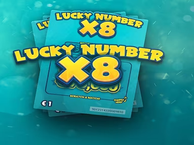 luckynumbersx8_Horizontal.jpg
