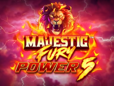 majesticfurypower5_Horizontal.jpg