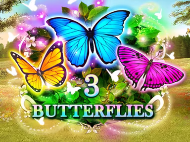 mge3butterflies_Horizontal.jpg