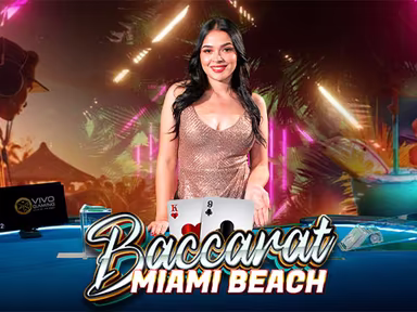 miamibeachbaccarat_Horizontal.jpg