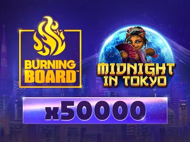 midnightintokyoburningboard_Horizontal.jpg