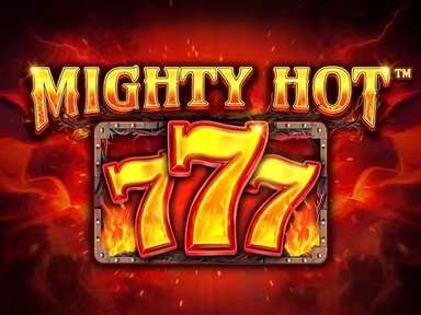 mightyhot777_Horizontal.jpg