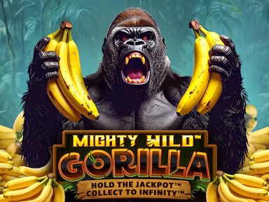 mightywildgorilla_Horizontal.jpg