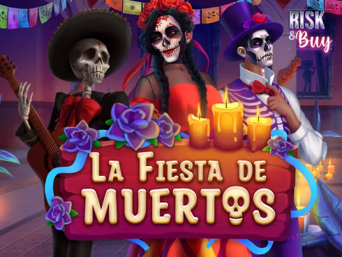 mscglafiestademuertos_Horizontal.png