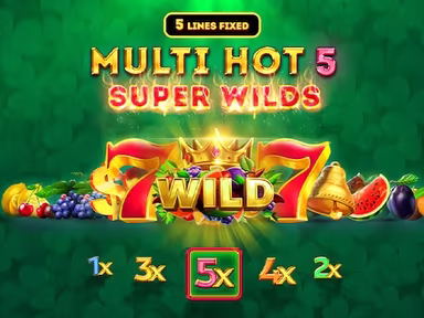 multihot5superwilds_Horizontal.jpg