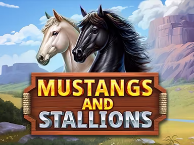 mustangsandstallions_Horizontal.jpg