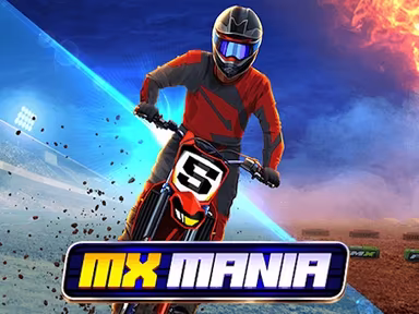 mxmania_Horizontal.jpg
