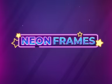 neonframes_Horizontal.jpg