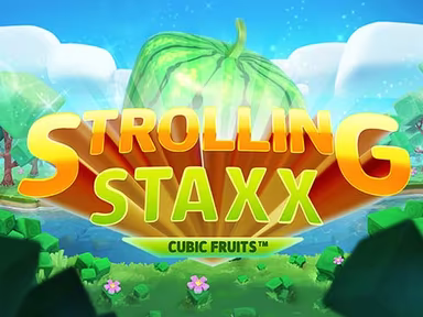 ntnstrollingstaxxcubicfruits_Horizontal.jpg