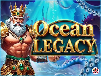 oceanlegacy_Horizontal.jpg