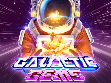 pgsgalacticgems_Horizontal.jpg