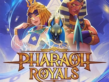 pharaohroyals_Horizontal.jpg