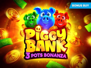piggybank3potsbonanza_Horizontal.jpg